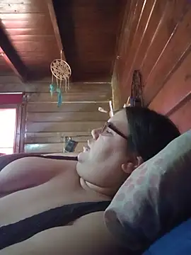 Gatitabuena90 webcam