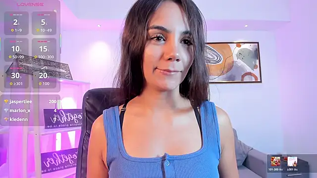 martina_mancini webcam
