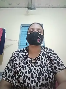 Ripa- webcam