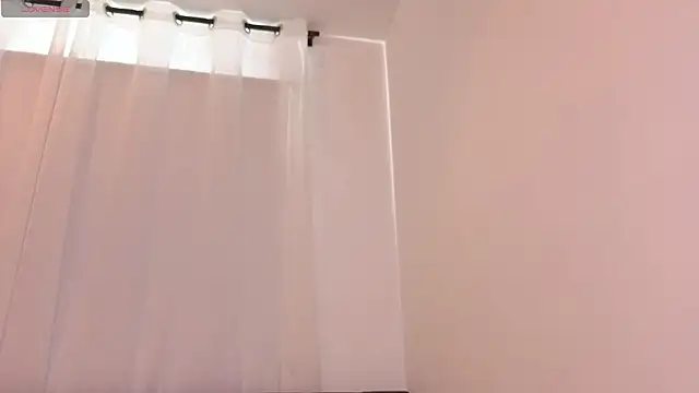 lexyfyre webcam