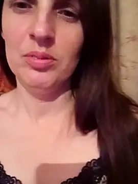 RitaSunnyX