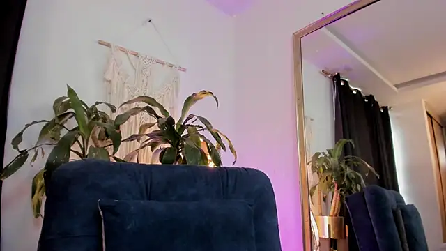 aaroncolombia webcam