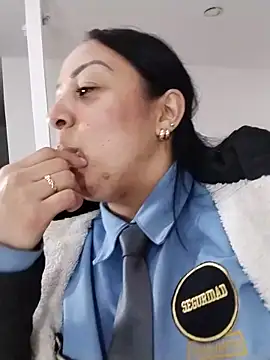 Cristal_Security-1 webcam