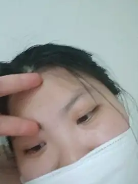 hello098712 webcam