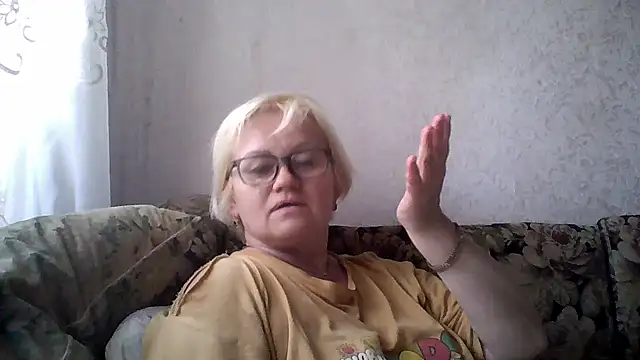 mayya4321 - Mayya4321's free webcam - UK Sex Cams