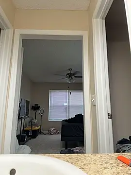 sweetsirenn webcam