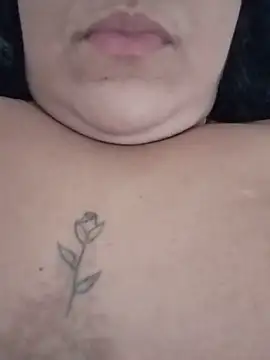 Mari29patty webcam