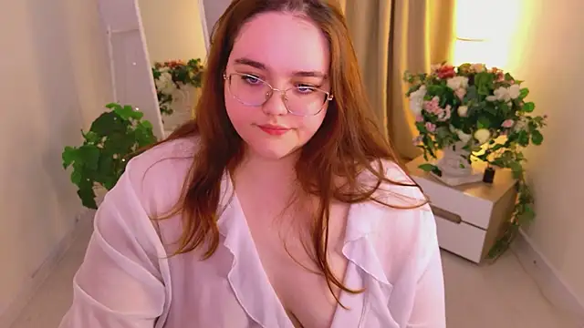 Neko_Moor webcam