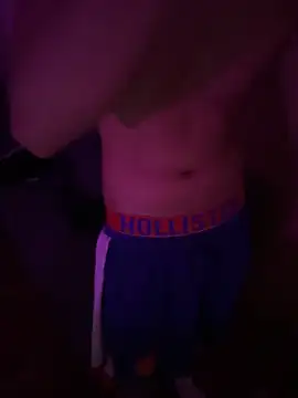 boyhigh1997 webcam