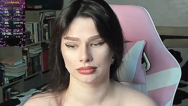 bbJ_one webcam