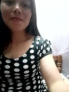 Rose-222 webcam