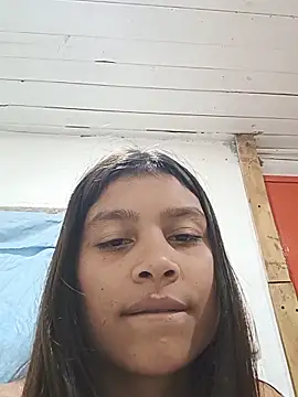 Morochitamika webcam