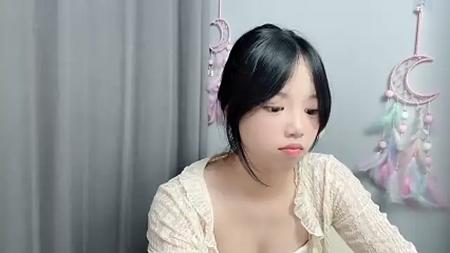 Yanys521 webcam