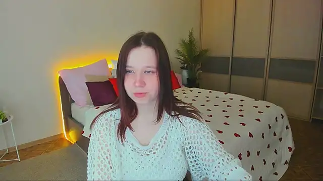 MooonlightSky webcam