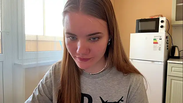 doana_bebriti webcam