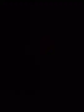 sobrareal0 webcam