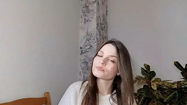 IsisCora webcam