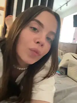 summerDESIRE webcam