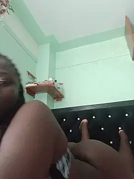 thickiana4 webcam