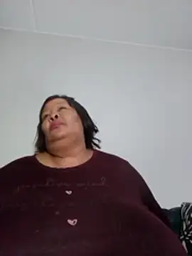 nancy111 webcam