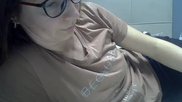 Ashleyspice webcam