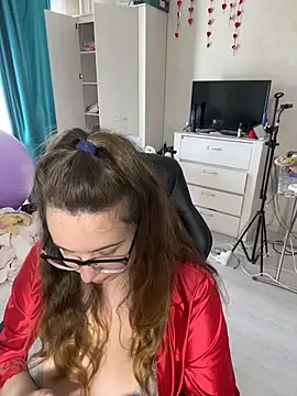DienkaGreen webcam