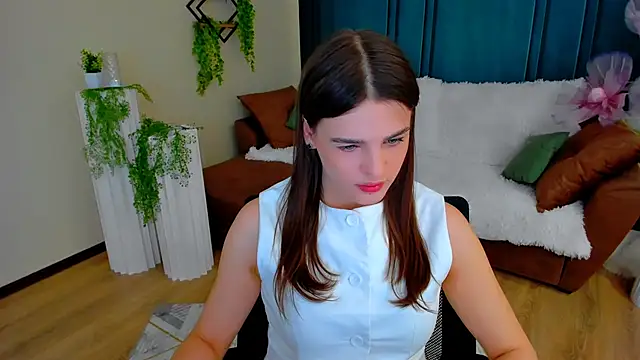 FinalAccord webcam