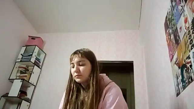 JanineThielman