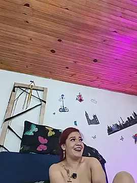 keila_j live sex cam