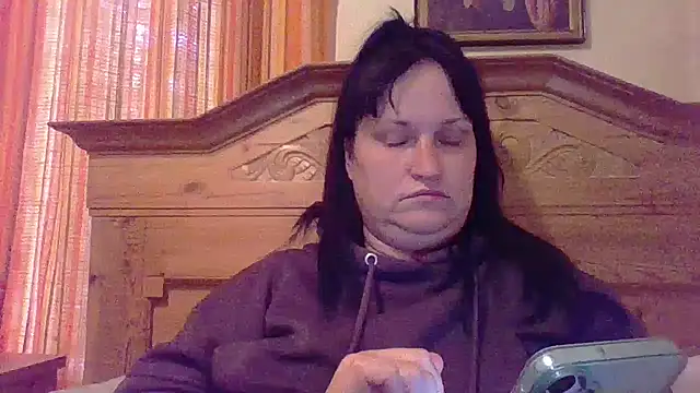 _squirty_cum_lady_ webcam