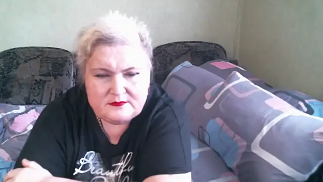 Lana555 webcam