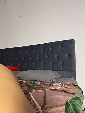 Eva_stark10