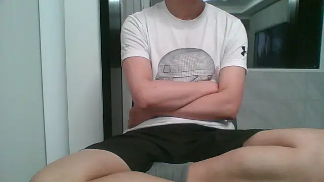 nole_china7 webcam