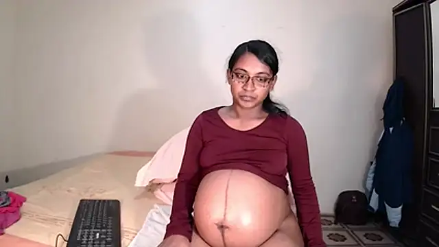 indiansweetflava webcam