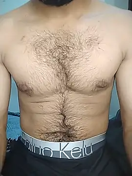 Mr_Hotyy webcam
