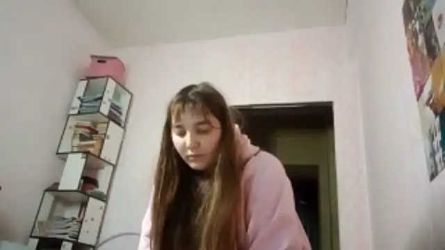 JanineThielman webcam