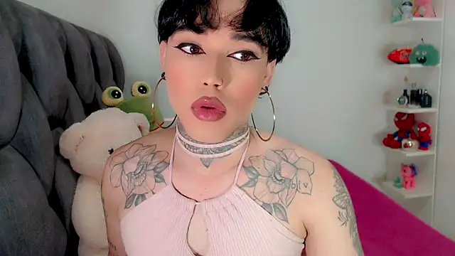 little_star_porn webcam