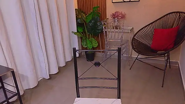 Kenya--Buhle webcam