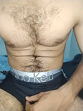 Mr_Hotyy webcam