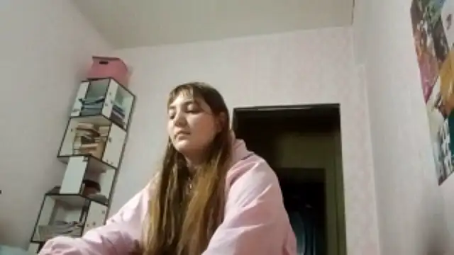 JanineThielman webcam