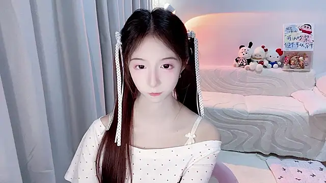 lucky-tt webcam