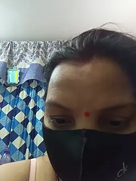 Manjudear