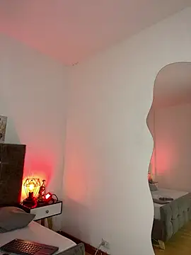 Annie_bonnie_'s most popular snapshot