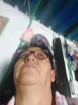 clarita_01