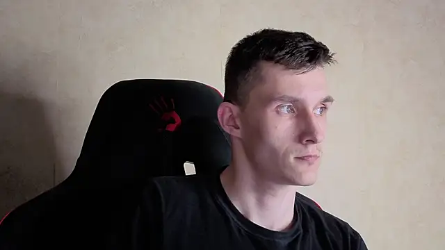 touch_me7 webcam