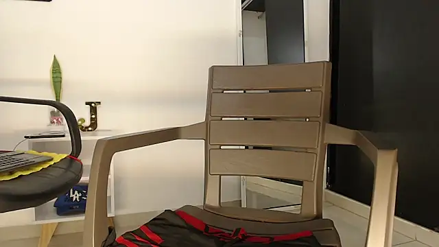 Jackboy_000 webcam