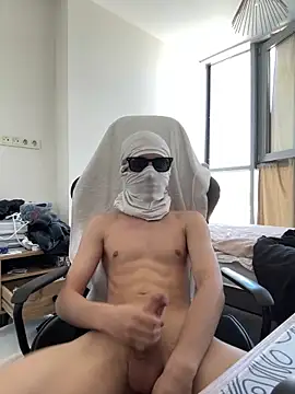 turkishtwinkefe webcam