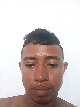DuvanProces webcam