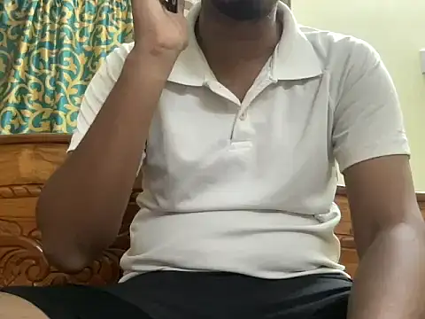 Slave_Aryan webcam