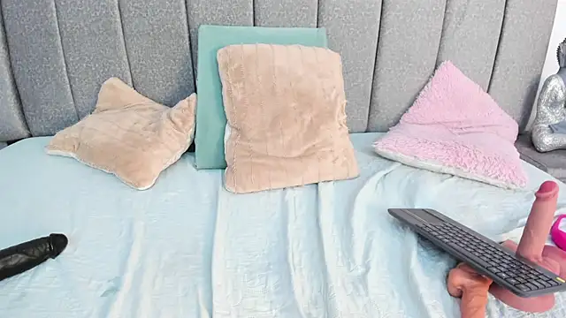 samantha_stan webcam